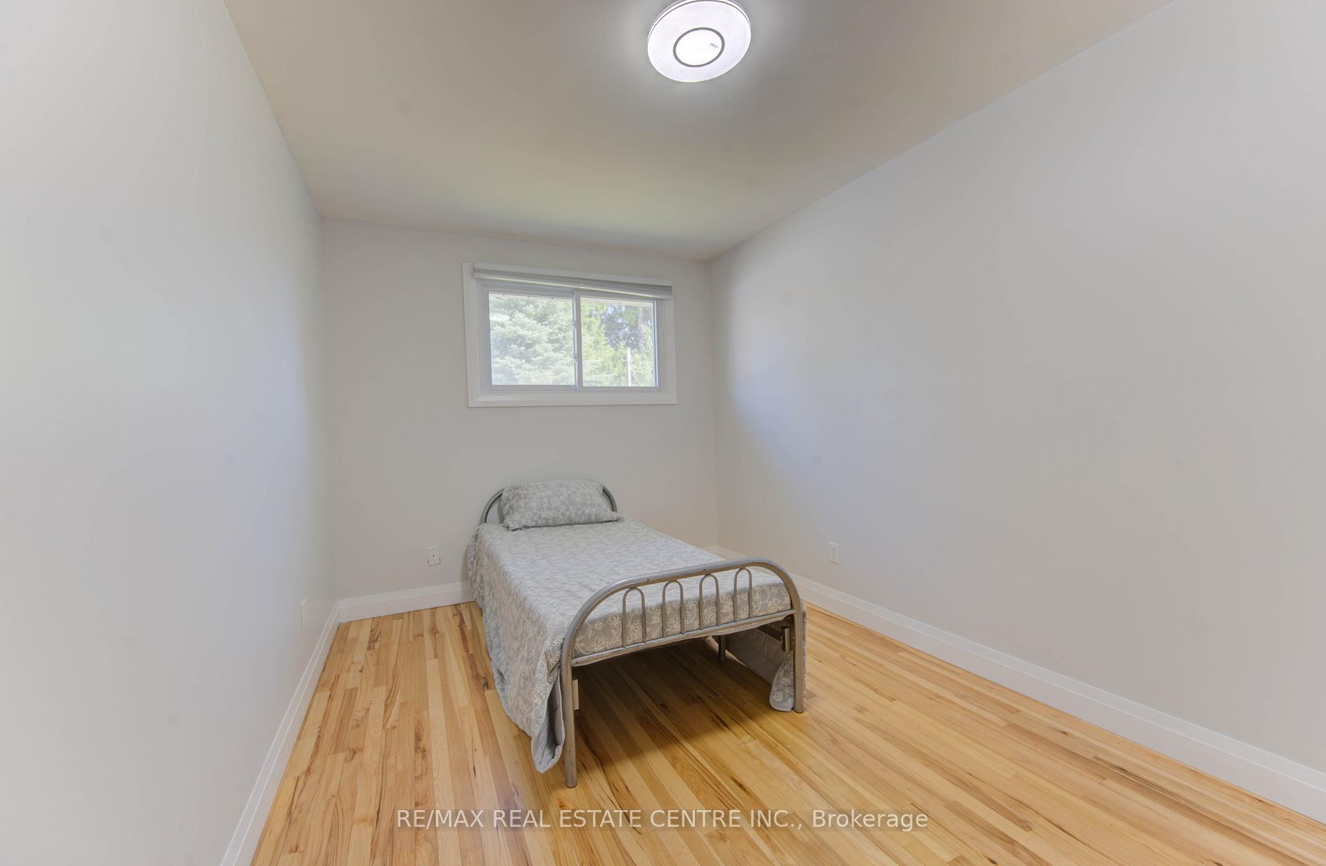 Photo 22 of 148 Driftwood Drive, Kitchener — HOMEH