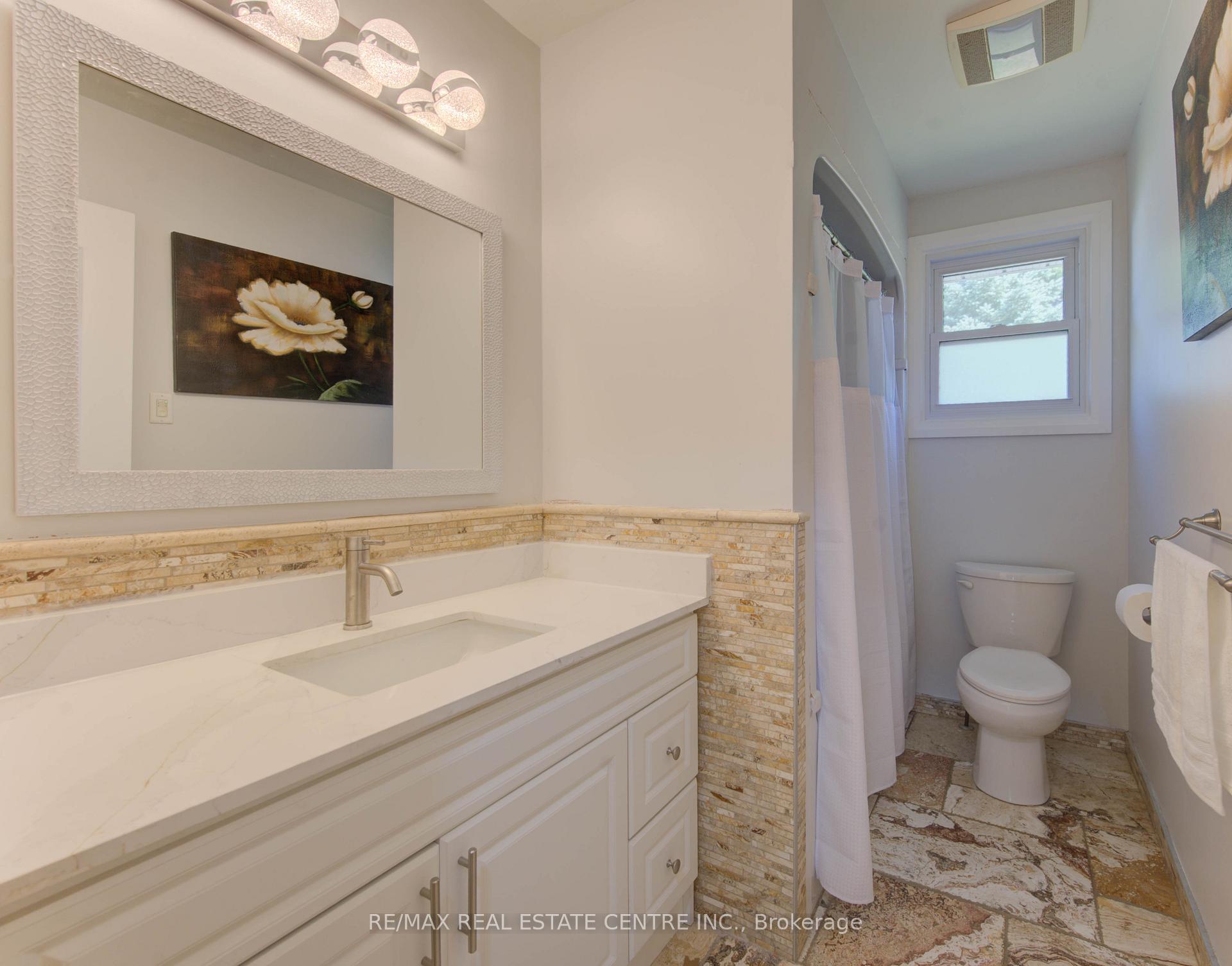 Photo 23 of 148 Driftwood Drive, Kitchener — HOMEH