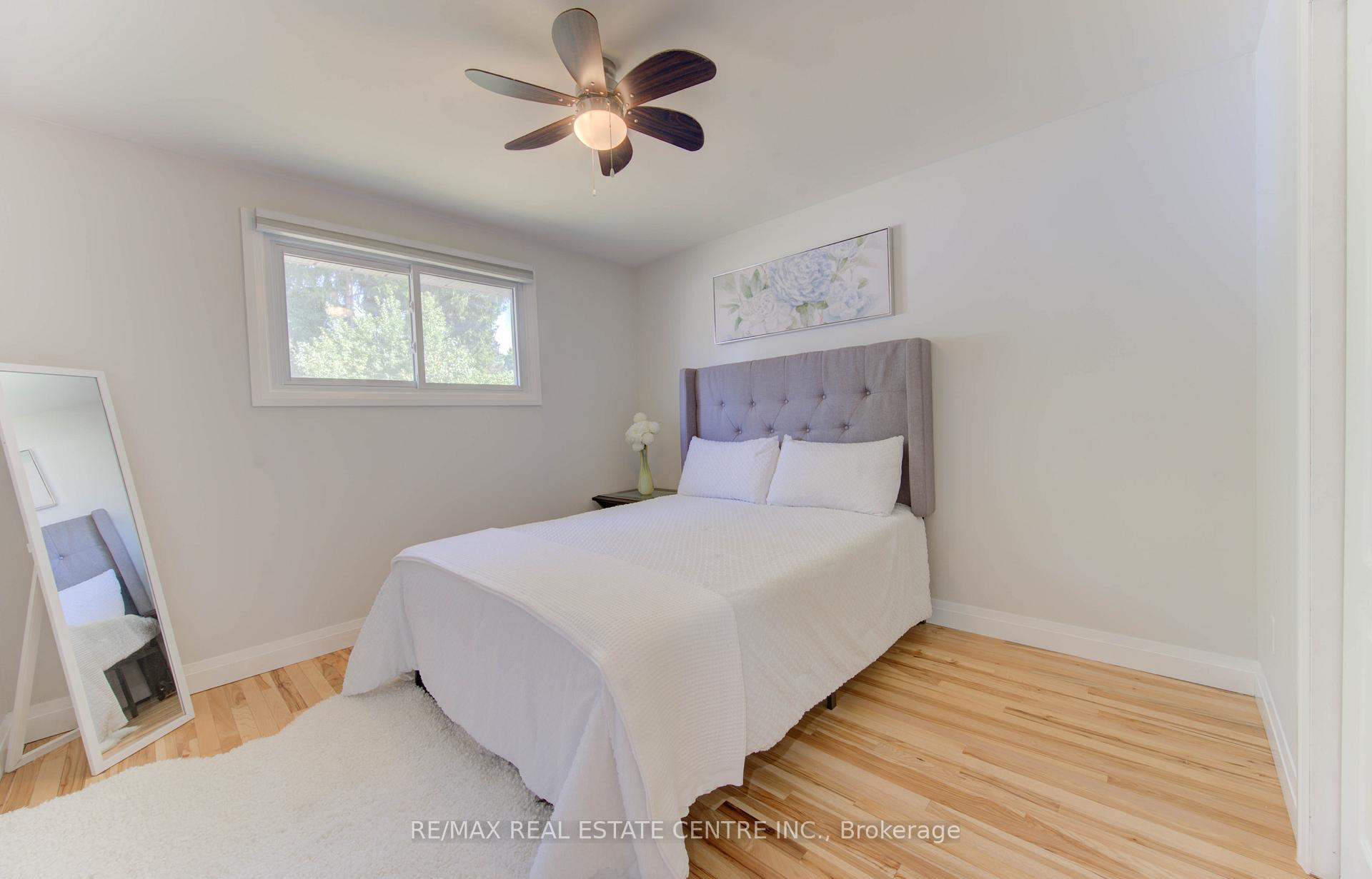 Photo 24 of 148 Driftwood Drive, Kitchener — HOMEH
