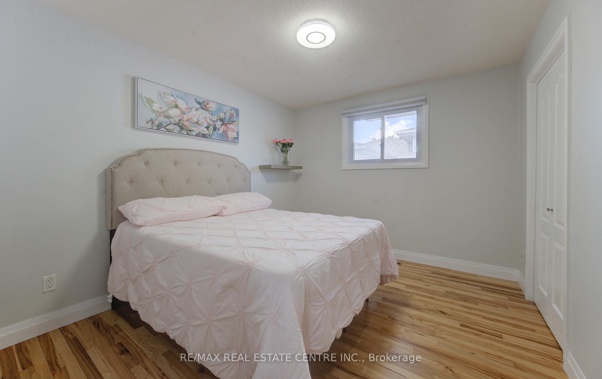 Photo 25 of 148 Driftwood Drive, Kitchener — HOMEH