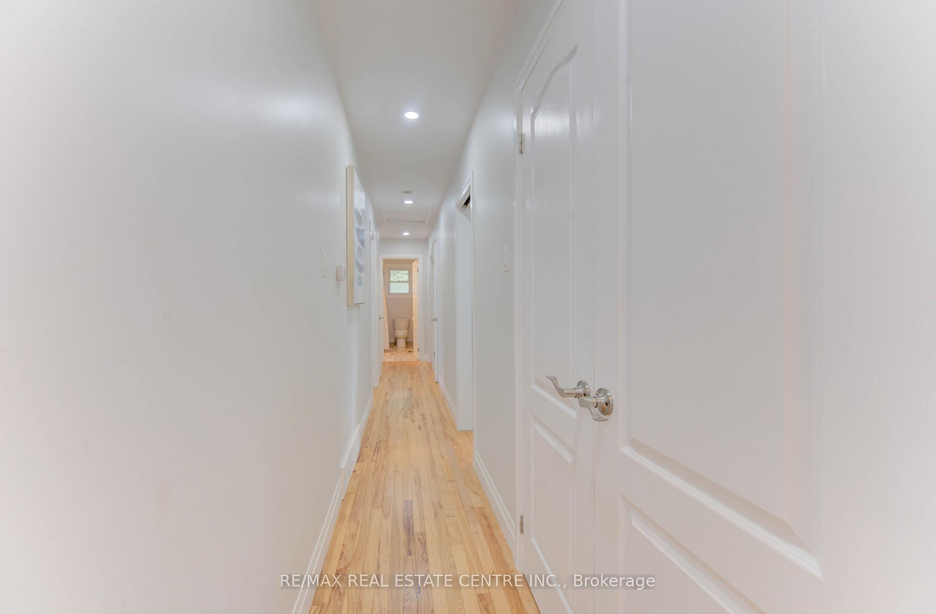 Photo 26 of 148 Driftwood Drive, Kitchener — HOMEH