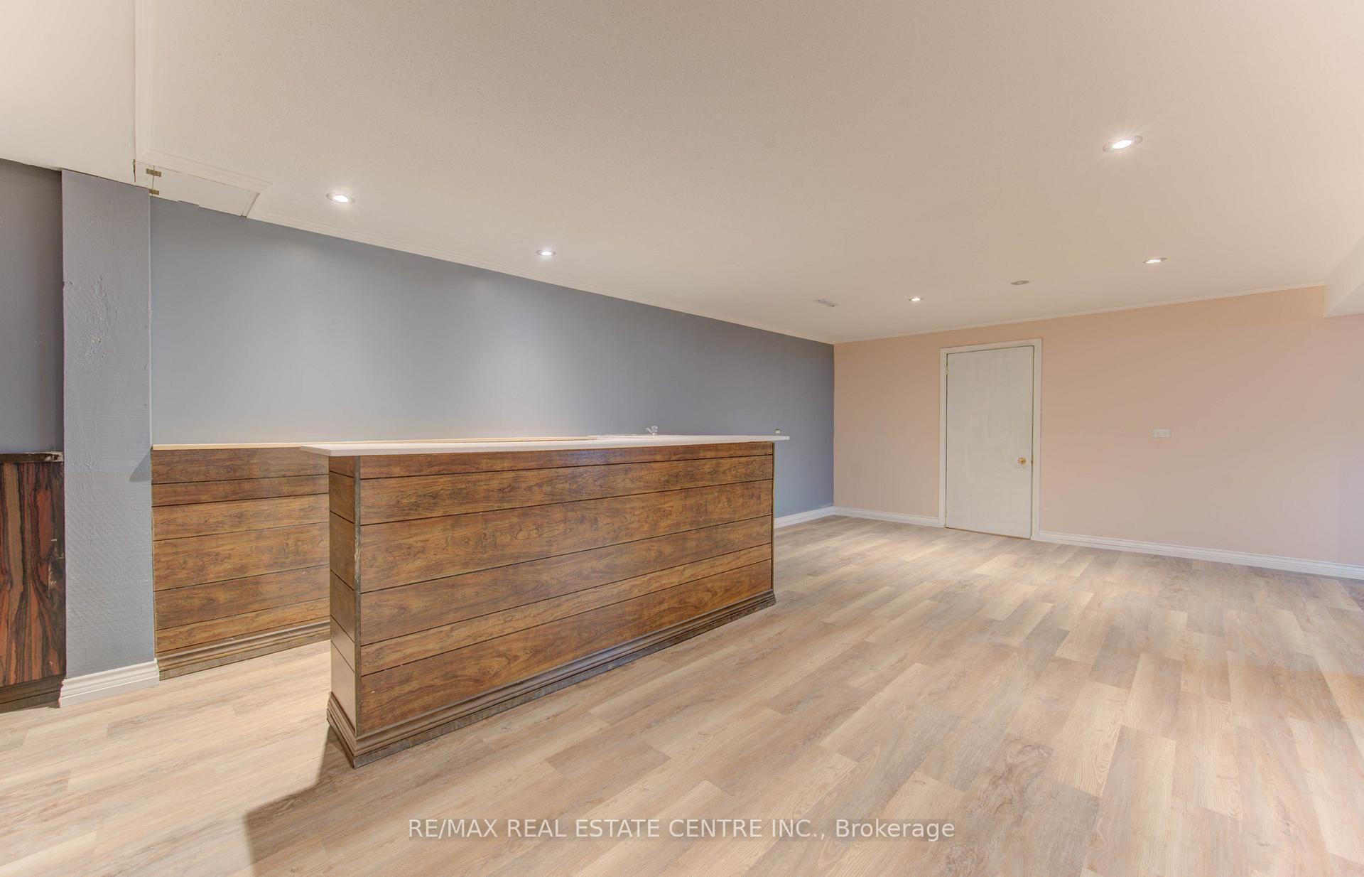 Photo 27 of 148 Driftwood Drive, Kitchener — HOMEH
