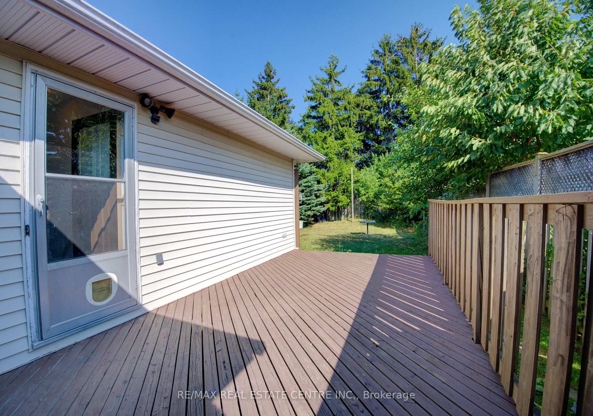 Photo 34 of 148 Driftwood Drive, Kitchener — HOMEH