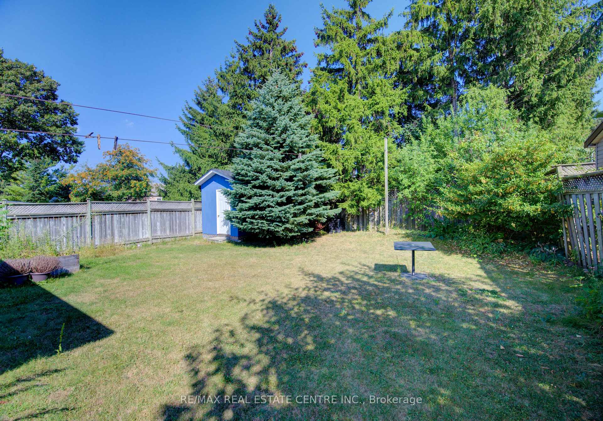 Photo 36 of 148 Driftwood Drive, Kitchener — HOMEH