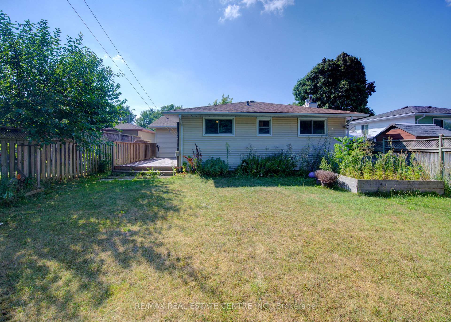 Photo 38 of 148 Driftwood Drive, Kitchener — HOMEH