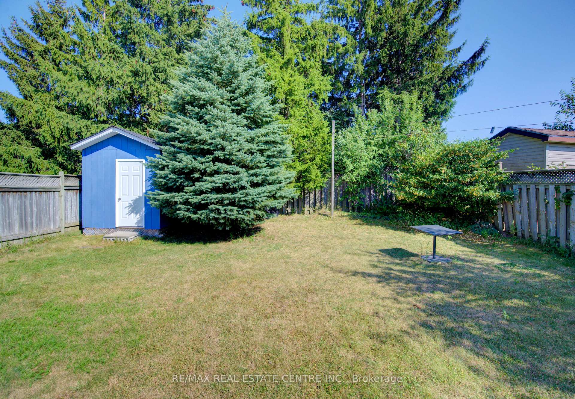 Photo 40 of 148 Driftwood Drive, Kitchener — HOMEH
