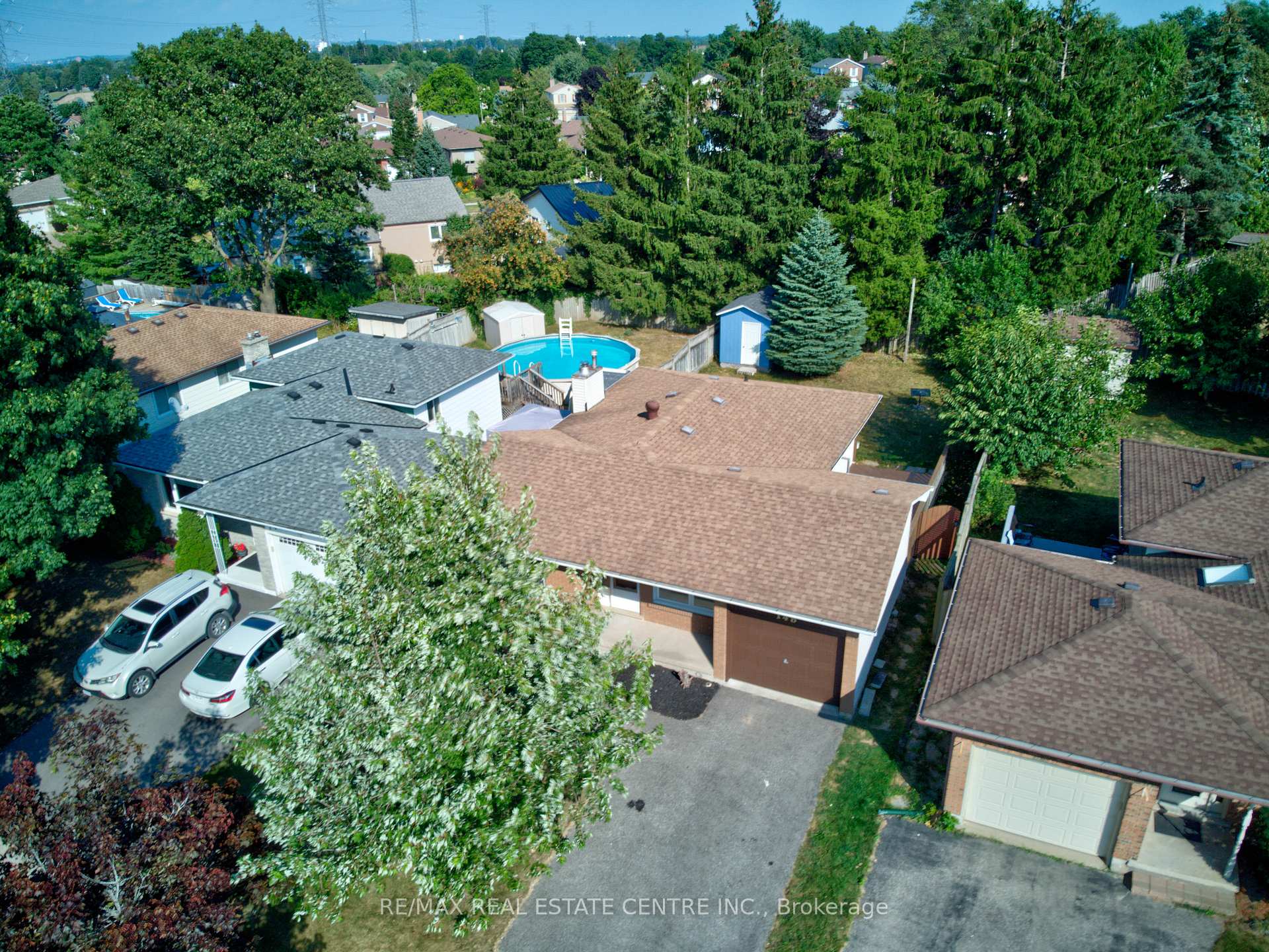 Photo 41 of 148 Driftwood Drive, Kitchener — HOMEH