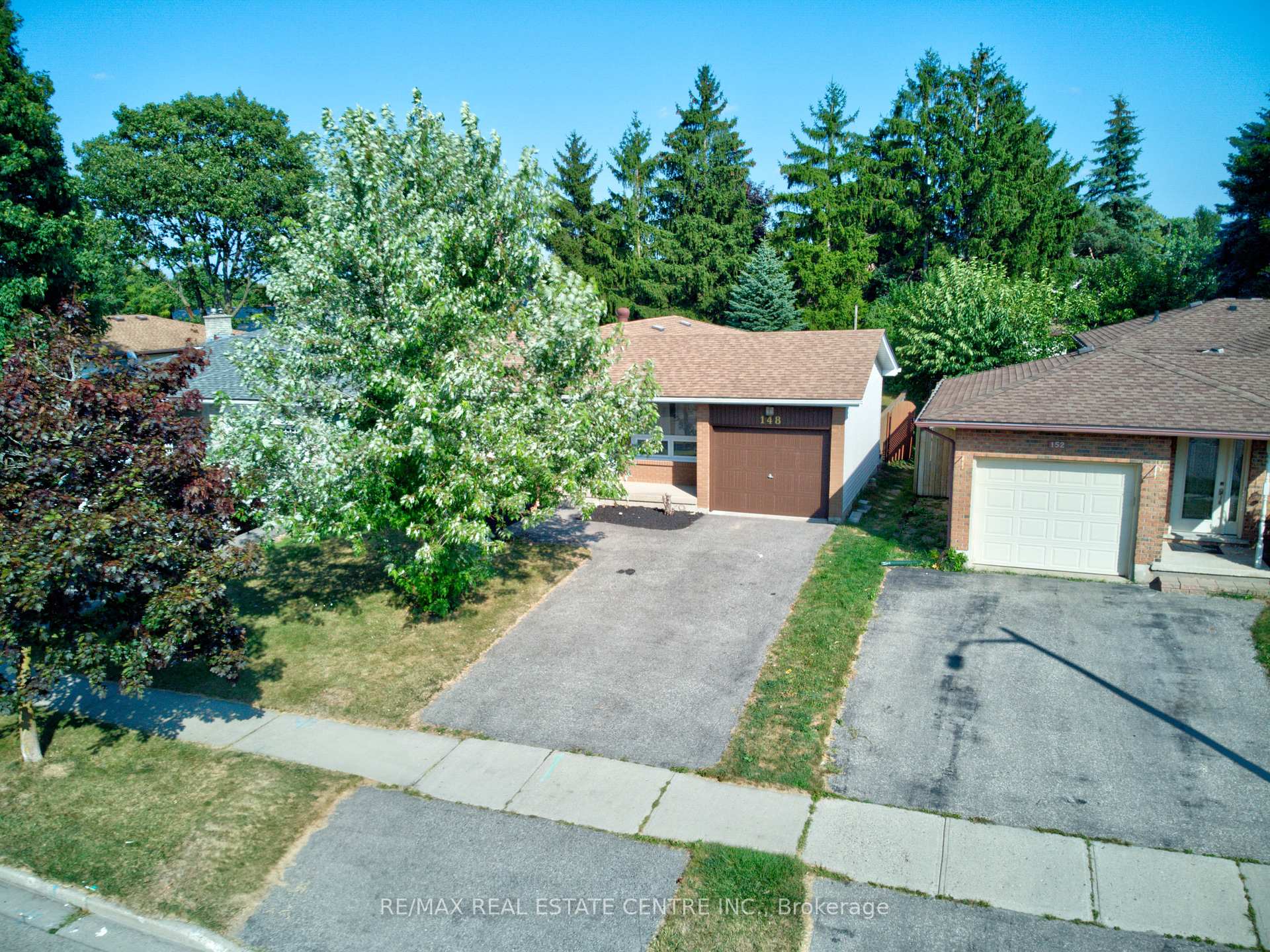 Photo 46 of 148 Driftwood Drive, Kitchener — HOMEH