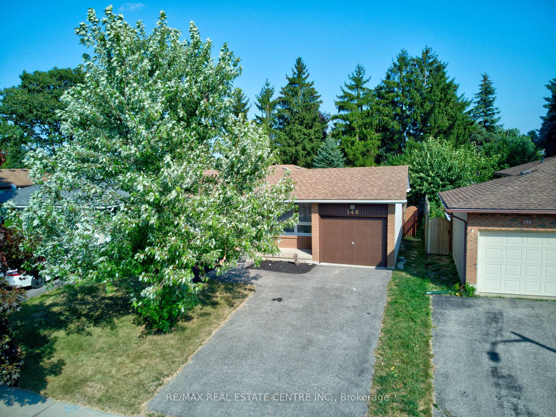 Photo 47 of 148 Driftwood Drive, Kitchener — HOMEH