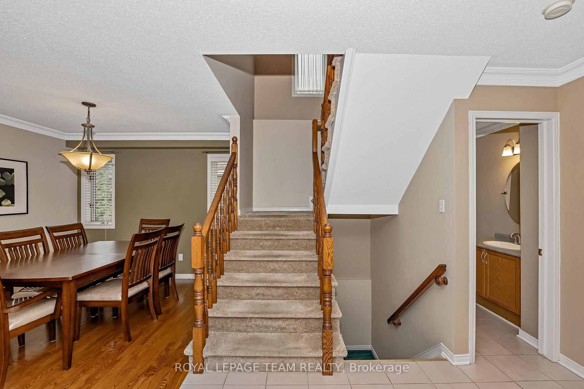 Photo 17 of 15 Sherring Crescent, Ottawa, Kanata - Kanata Lakes/Heritage Hills — HOMEH