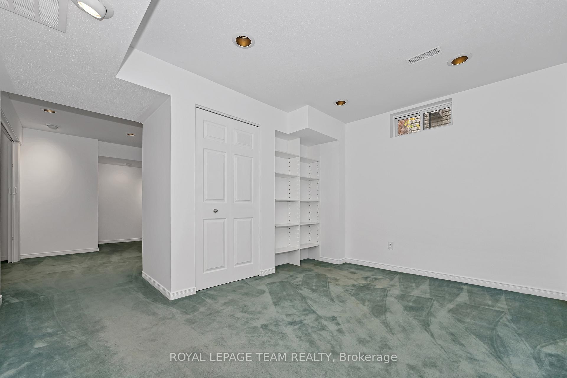 Photo 27 of 15 Sherring Crescent, Ottawa, Kanata - Kanata Lakes/Heritage Hills — HOMEH