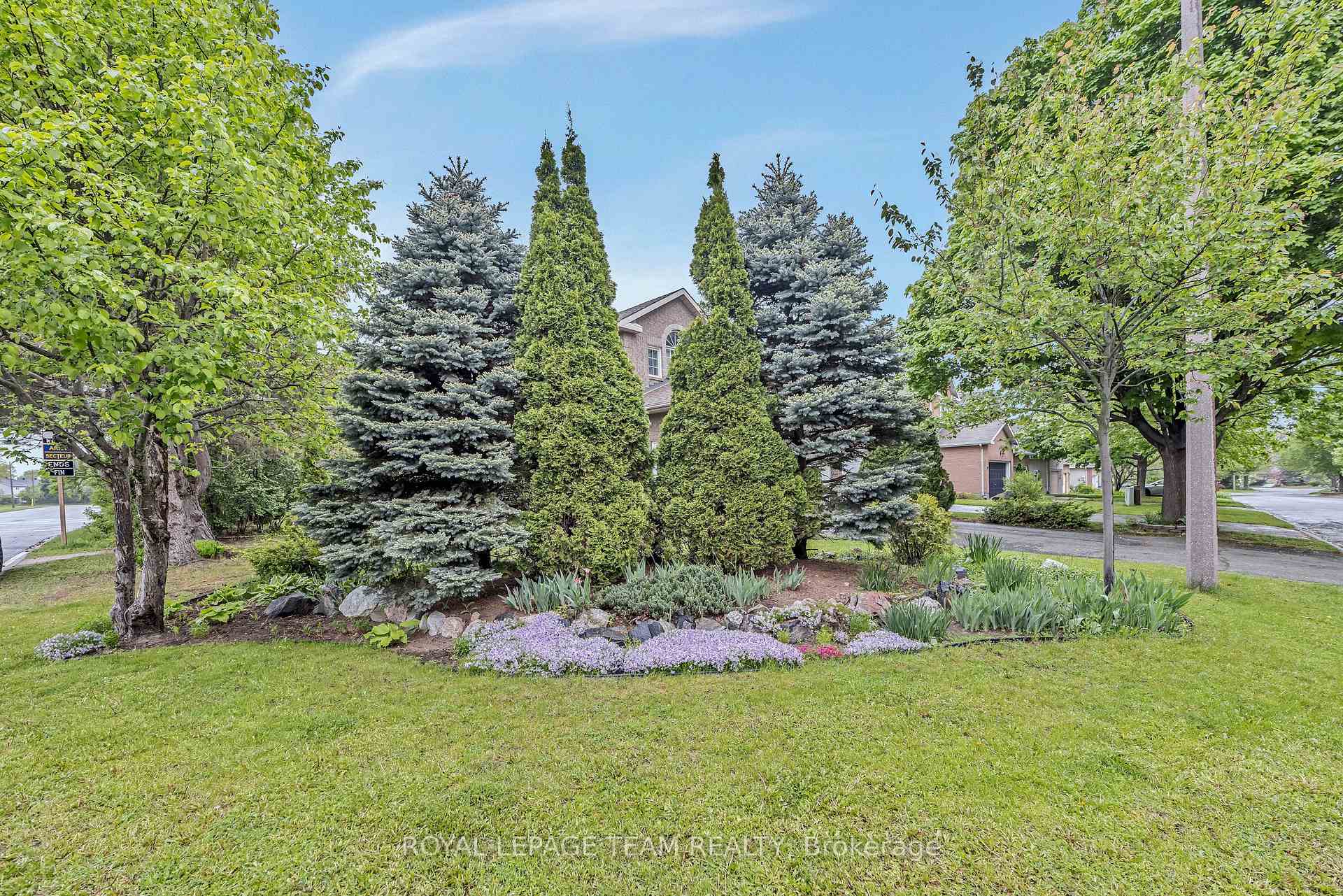 Photo 33 of 15 Sherring Crescent, Ottawa, Kanata - Kanata Lakes/Heritage Hills — HOMEH