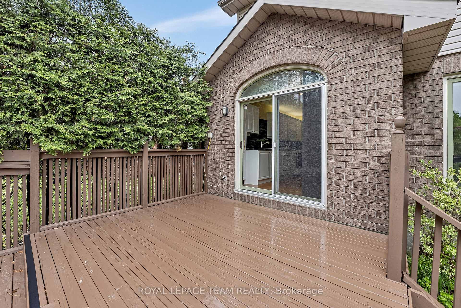 Photo 36 of 15 Sherring Crescent, Ottawa, Kanata - Kanata Lakes/Heritage Hills — HOMEH