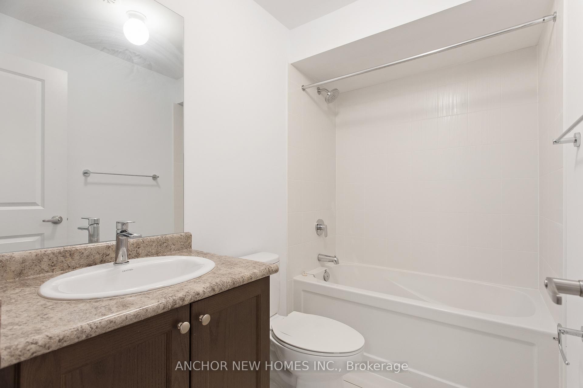 Photo 1 of 4140 Highway 7 E, Markham, Unionville — HOMEH
