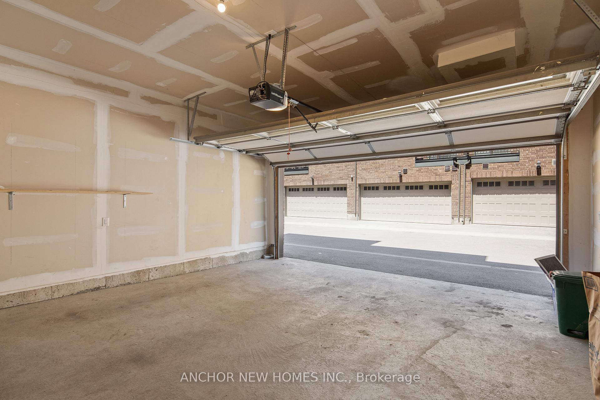 Photo 2 of 4140 Highway 7 E, Markham, Unionville — HOMEH