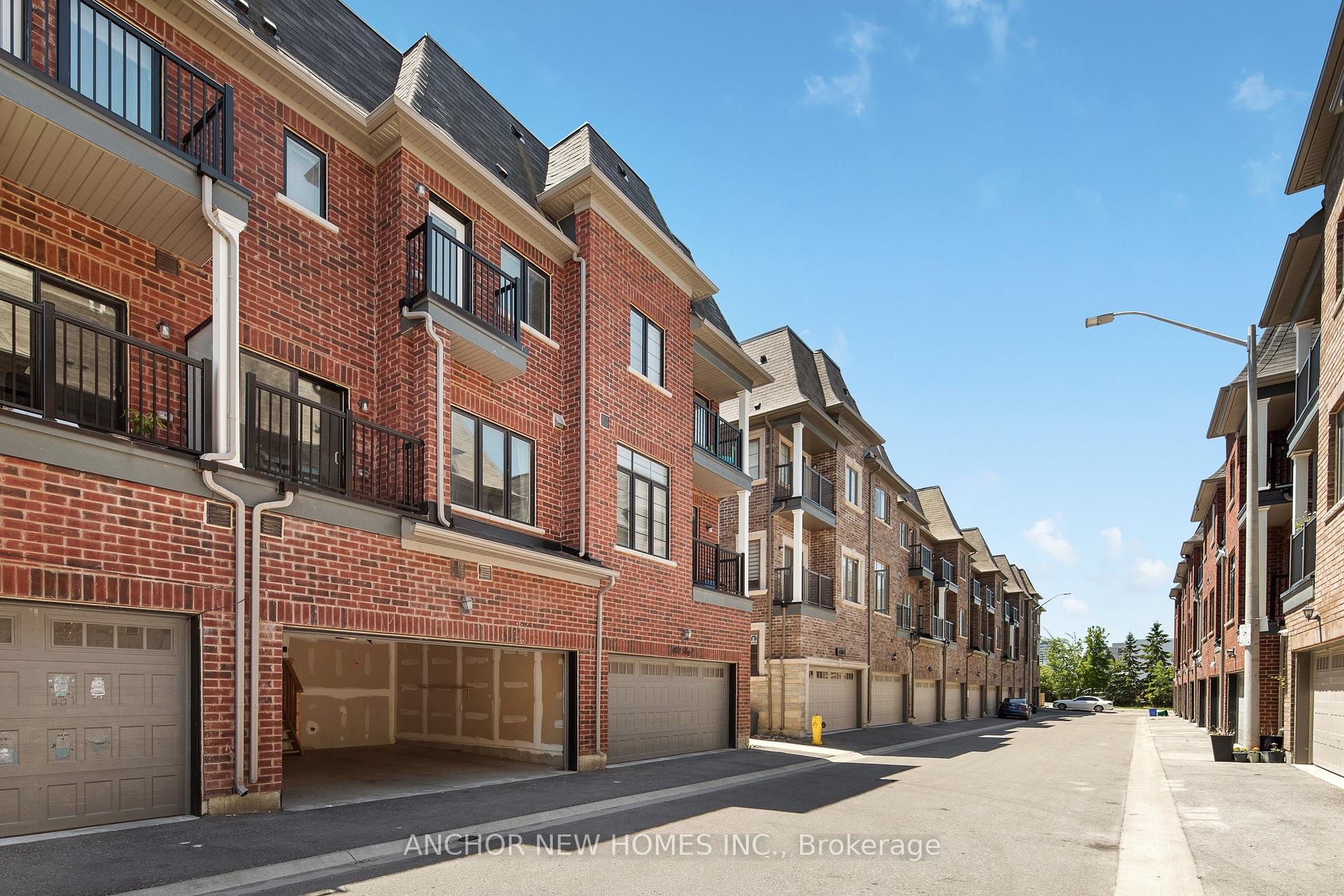 Photo 3 of 4140 Highway 7 E, Markham, Unionville — HOMEH
