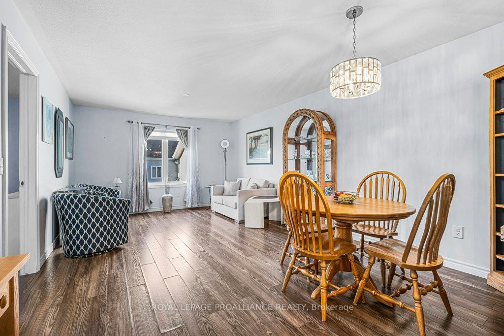 Photo 4 of 149 Britannia Crescent, Loyalist, Bath — HOMEH