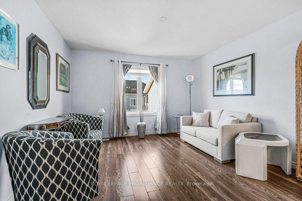 Photo 5 of 149 Britannia Crescent, Loyalist, Bath — HOMEH