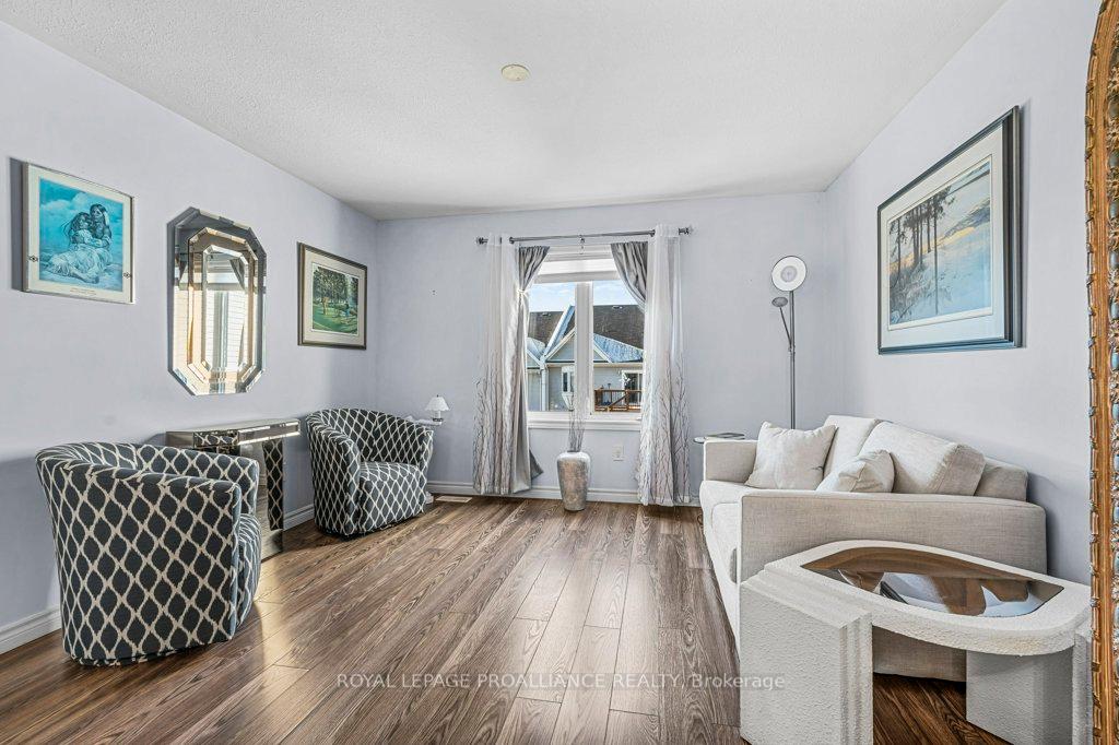Photo 6 of 149 Britannia Crescent, Loyalist, Bath — HOMEH