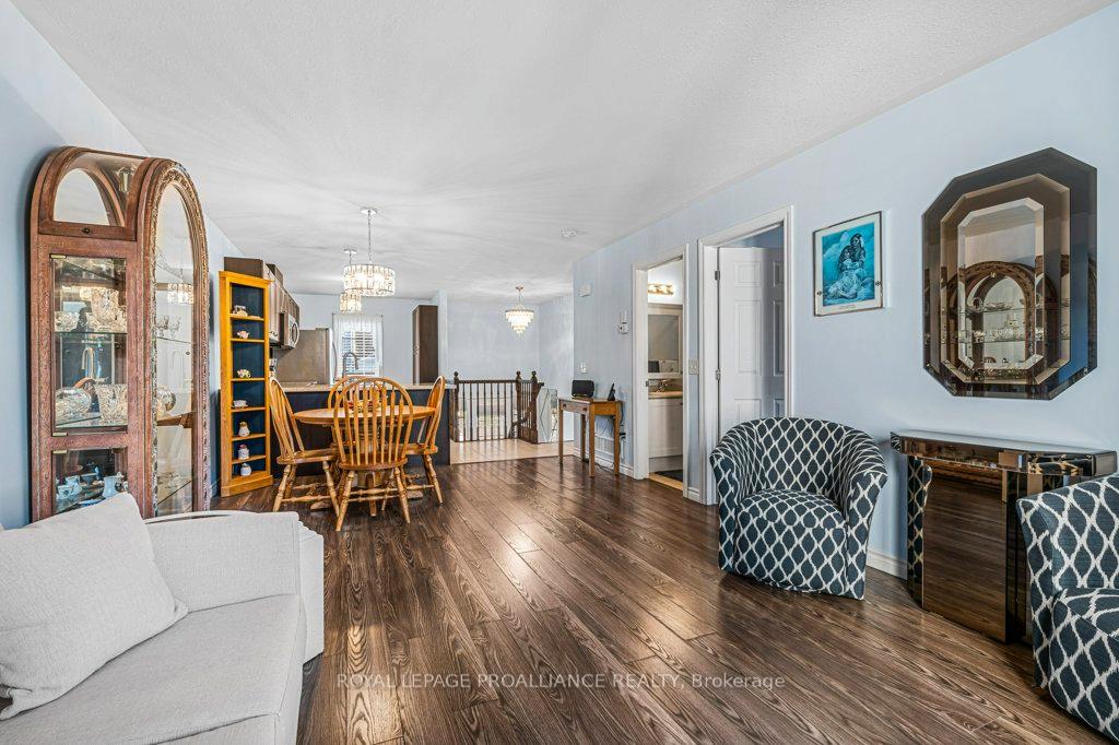Photo 7 of 149 Britannia Crescent, Loyalist, Bath — HOMEH