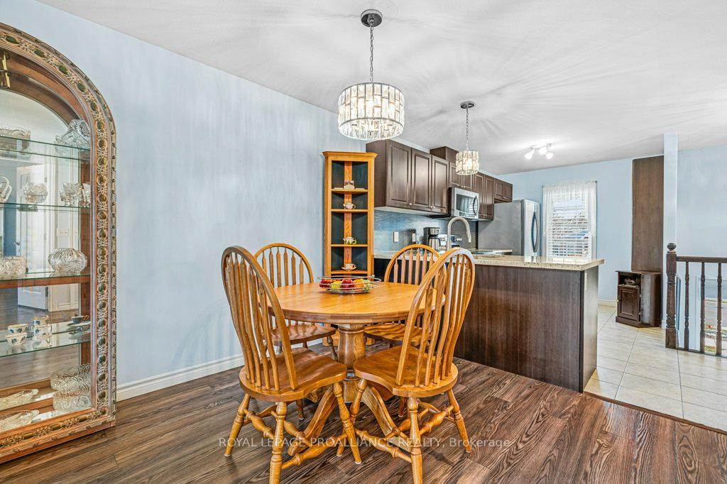 Photo 8 of 149 Britannia Crescent, Loyalist, Bath — HOMEH