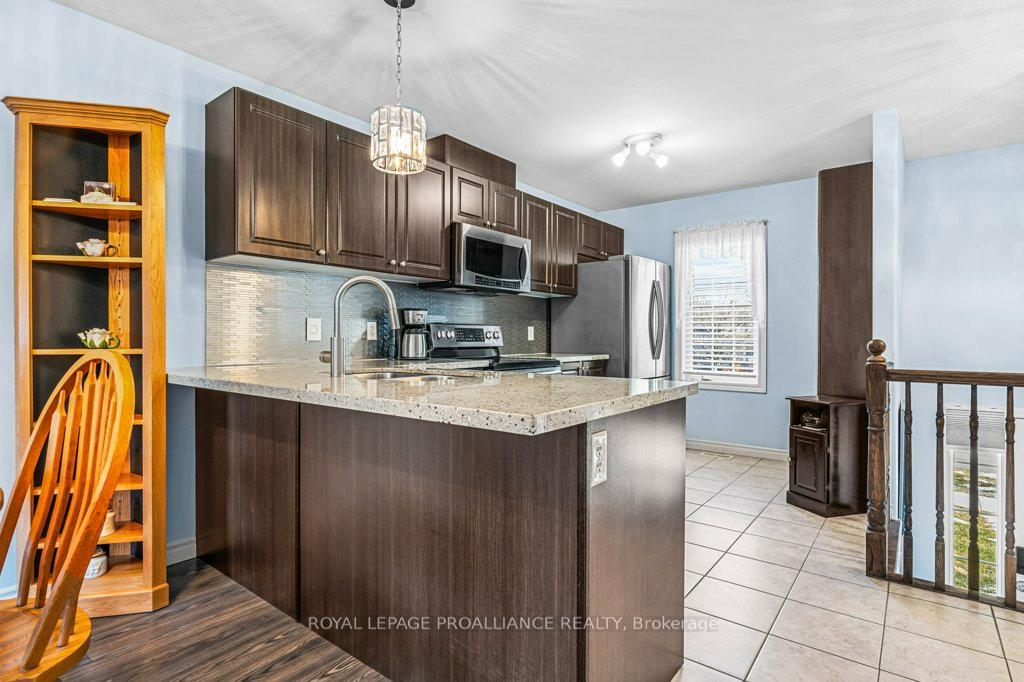 Photo 9 of 149 Britannia Crescent, Loyalist, Bath — HOMEH