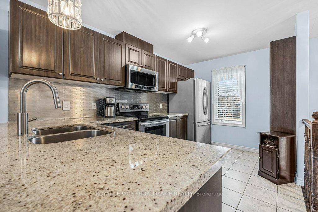 Photo 10 of 149 Britannia Crescent, Loyalist, Bath — HOMEH