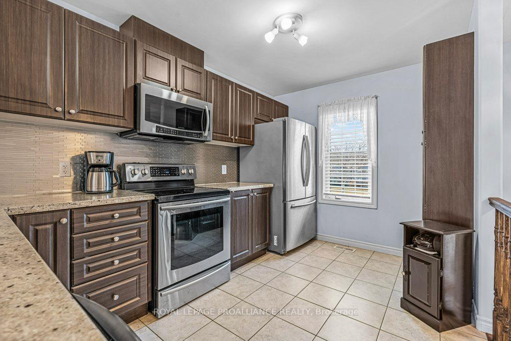 Photo 11 of 149 Britannia Crescent, Loyalist, Bath — HOMEH