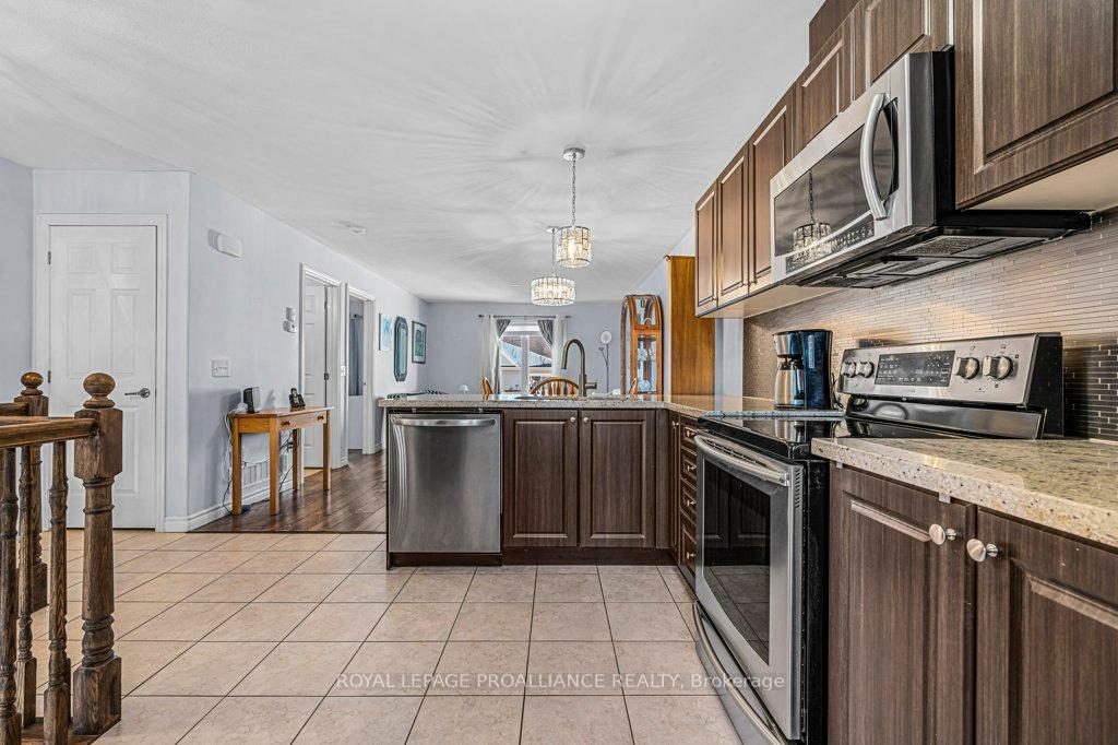 Photo 12 of 149 Britannia Crescent, Loyalist, Bath — HOMEH