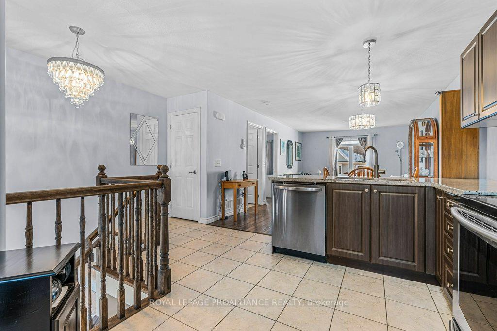 Photo 13 of 149 Britannia Crescent, Loyalist, Bath — HOMEH