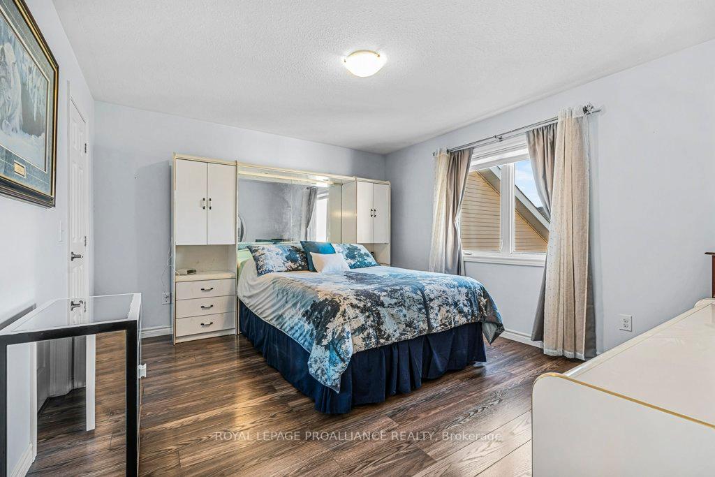 Photo 14 of 149 Britannia Crescent, Loyalist, Bath — HOMEH