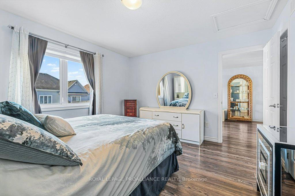 Photo 15 of 149 Britannia Crescent, Loyalist, Bath — HOMEH