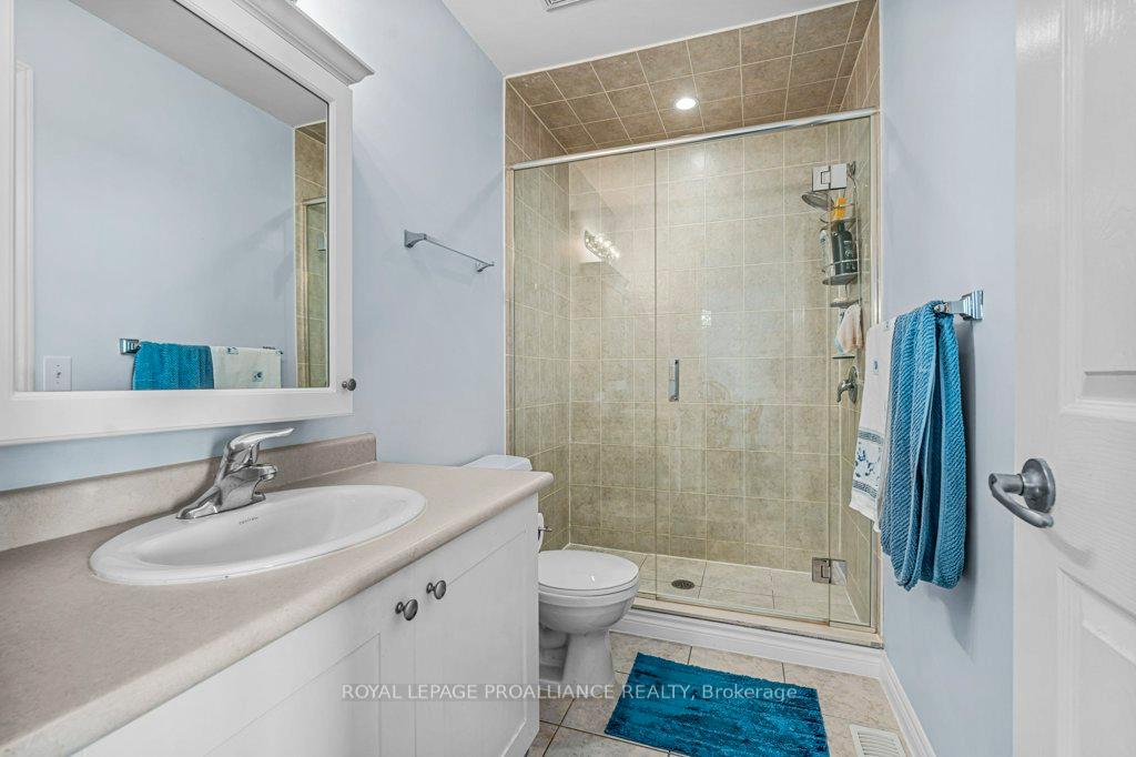 Photo 16 of 149 Britannia Crescent, Loyalist, Bath — HOMEH