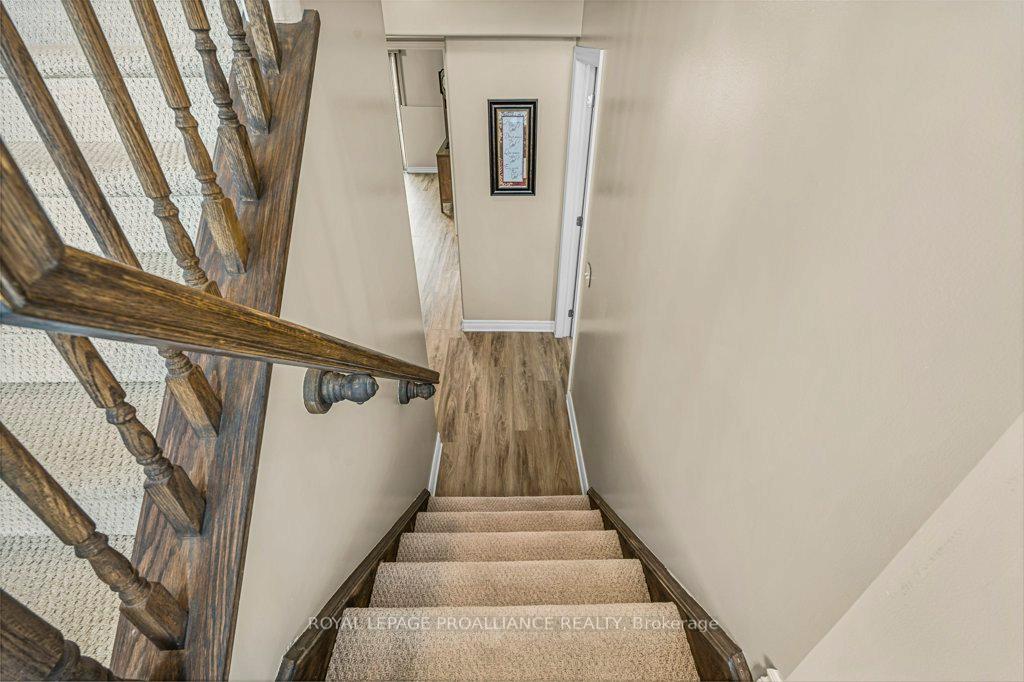 Photo 17 of 149 Britannia Crescent, Loyalist, Bath — HOMEH