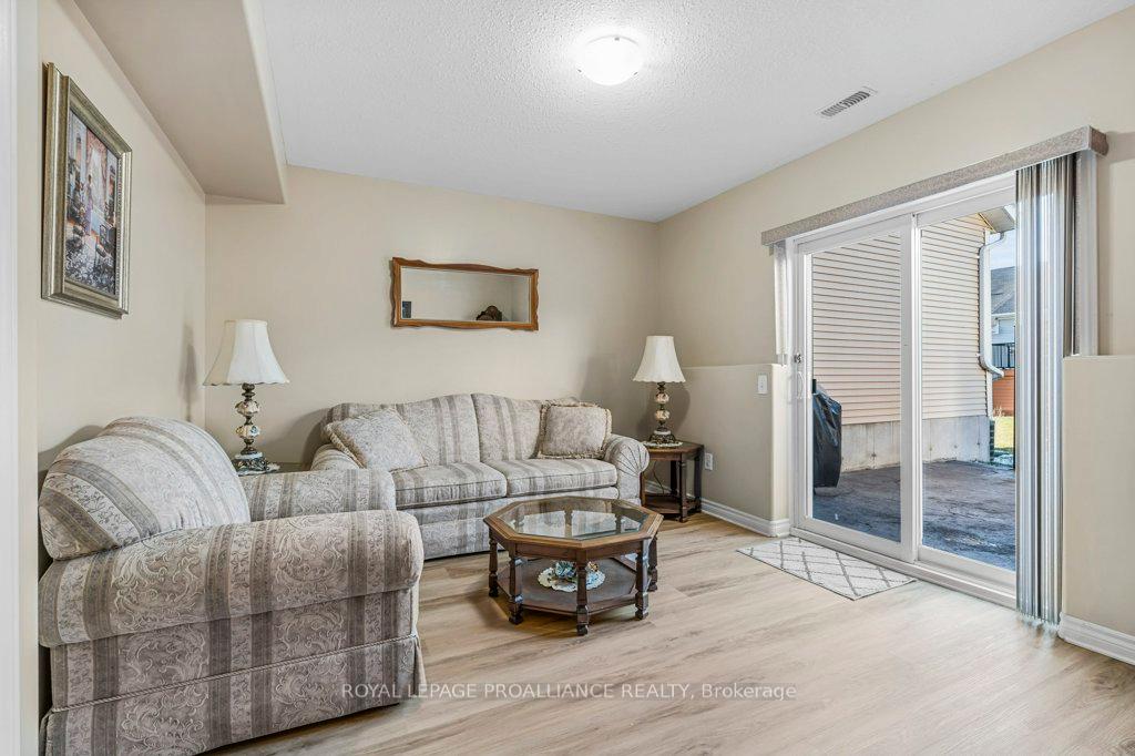 Photo 18 of 149 Britannia Crescent, Loyalist, Bath — HOMEH