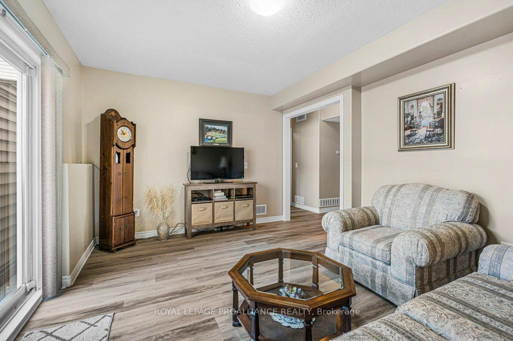 Photo 19 of 149 Britannia Crescent, Loyalist, Bath — HOMEH