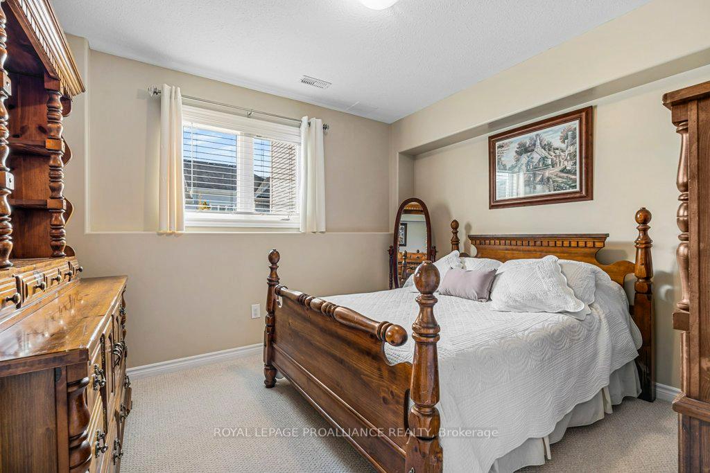 Photo 20 of 149 Britannia Crescent, Loyalist, Bath — HOMEH
