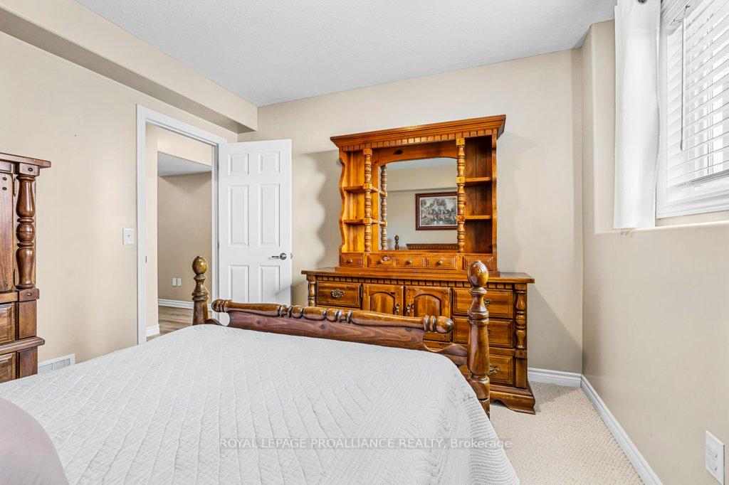 Photo 21 of 149 Britannia Crescent, Loyalist, Bath — HOMEH