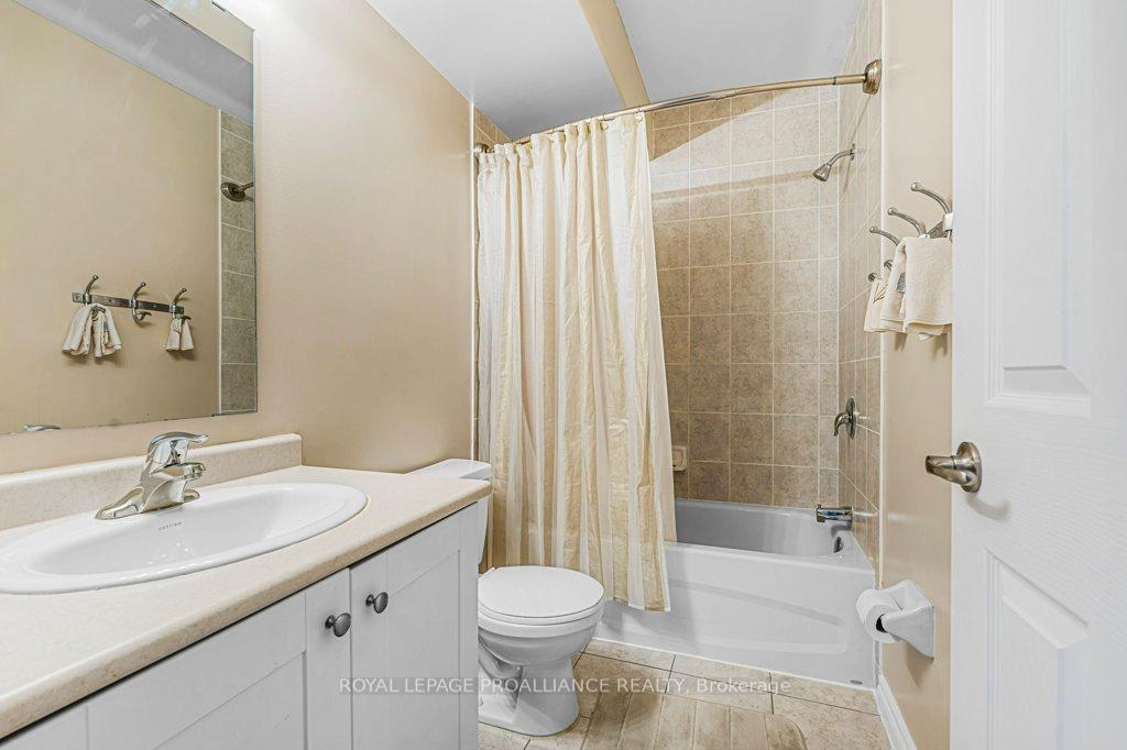 Photo 22 of 149 Britannia Crescent, Loyalist, Bath — HOMEH