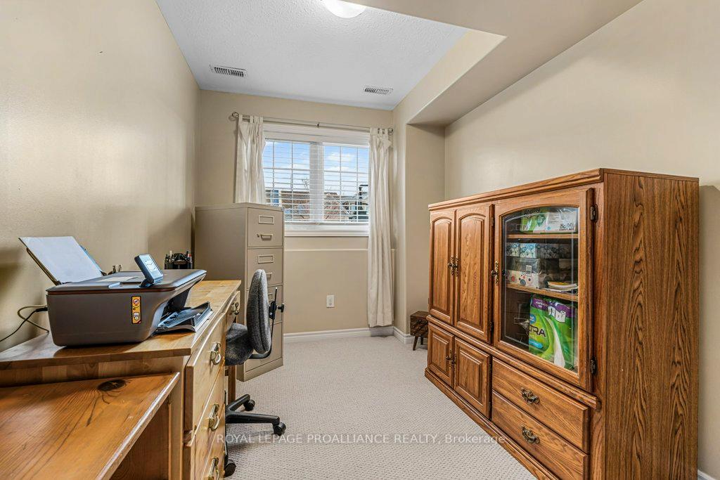 Photo 23 of 149 Britannia Crescent, Loyalist, Bath — HOMEH