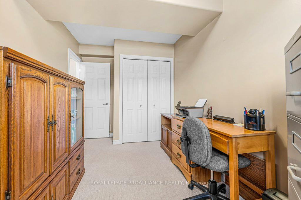 Photo 24 of 149 Britannia Crescent, Loyalist, Bath — HOMEH