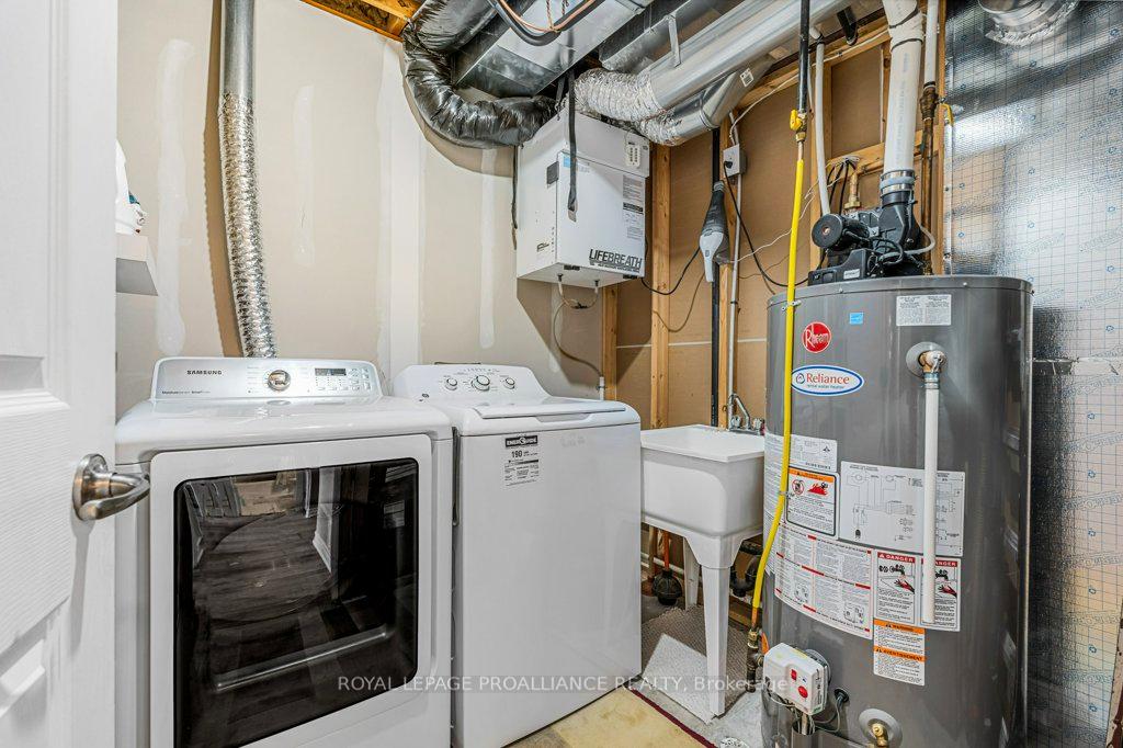 Photo 25 of 149 Britannia Crescent, Loyalist, Bath — HOMEH