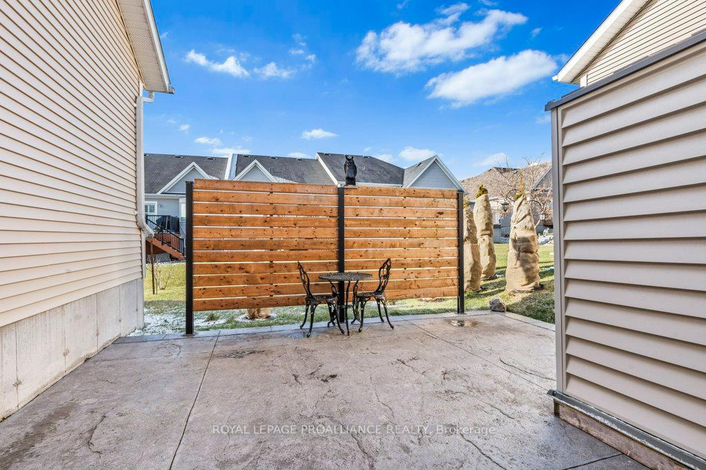 Photo 26 of 149 Britannia Crescent, Loyalist, Bath — HOMEH