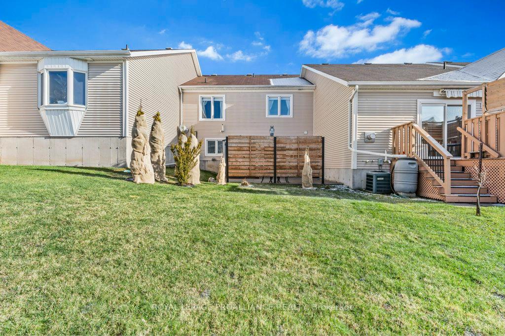 Photo 28 of 149 Britannia Crescent, Loyalist, Bath — HOMEH