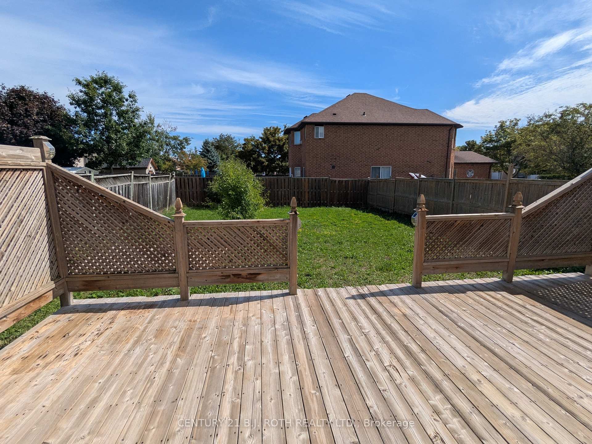 Photo 10 of 1122 Kensington Street, Innisfil, Alcona — HOMEH