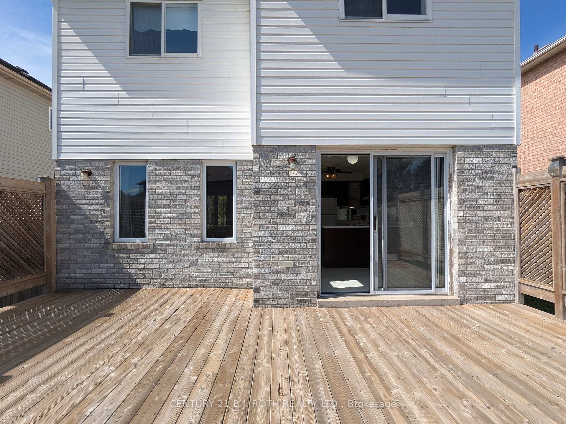 Photo 14 of 1122 Kensington Street, Innisfil, Alcona — HOMEH