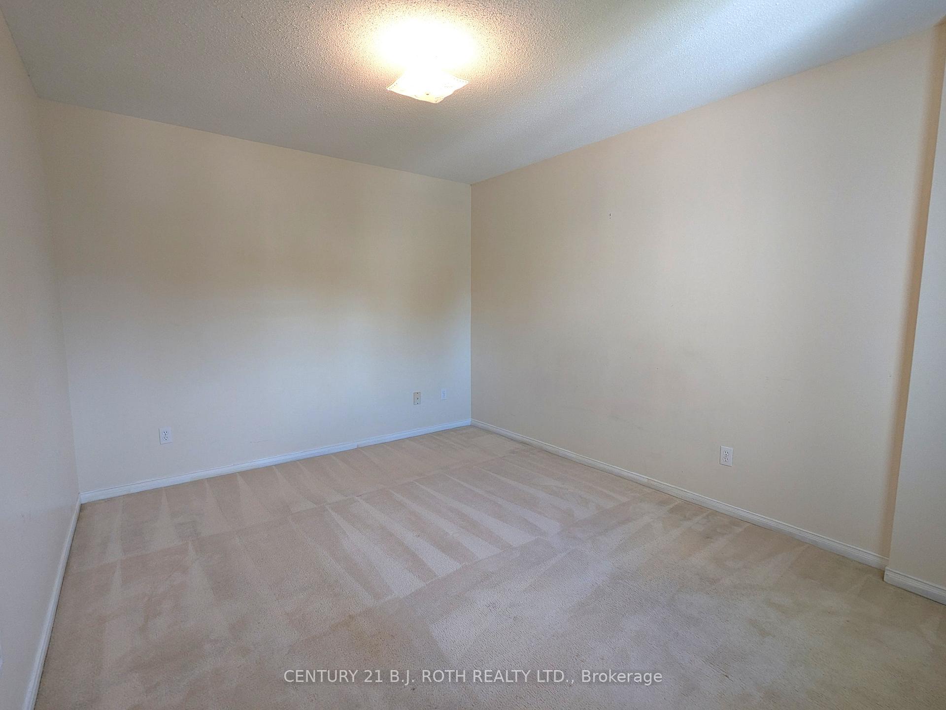Photo 15 of 1122 Kensington Street, Innisfil, Alcona — HOMEH