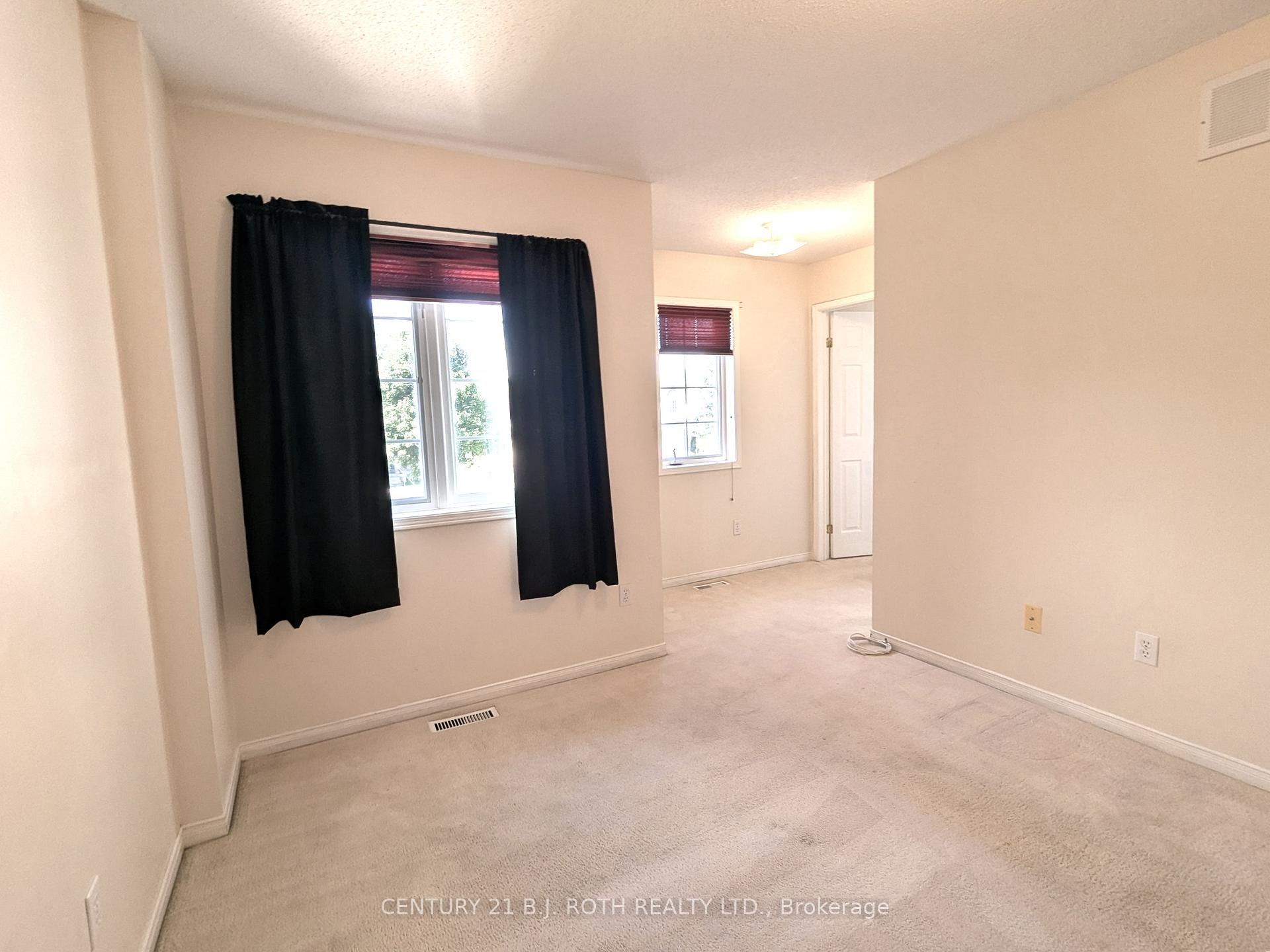 Photo 16 of 1122 Kensington Street, Innisfil, Alcona — HOMEH