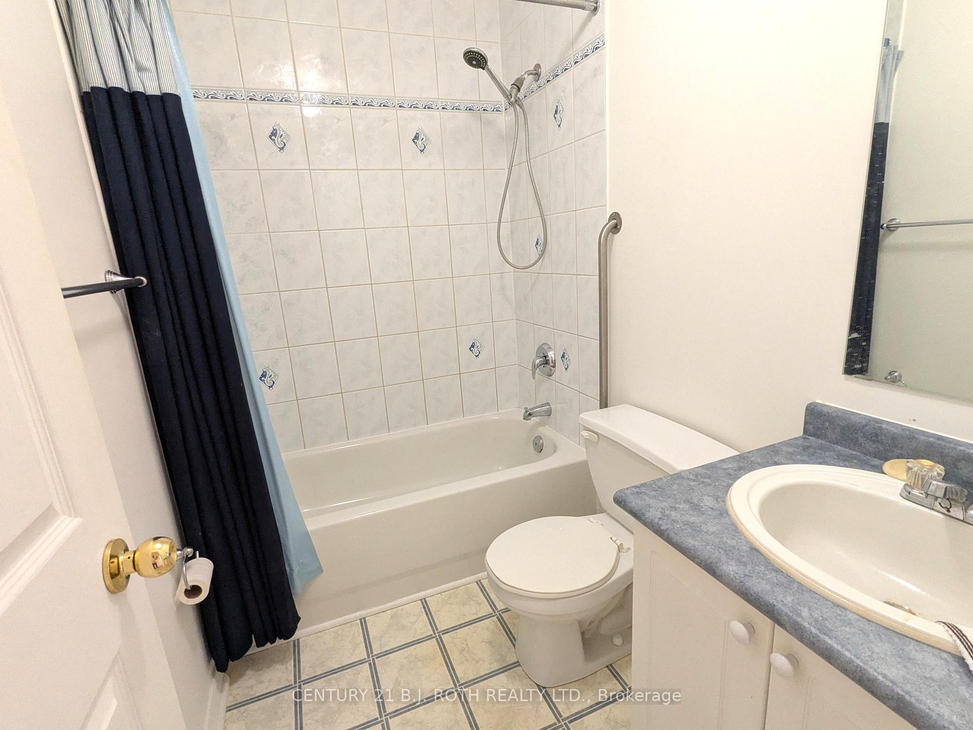 Photo 18 of 1122 Kensington Street, Innisfil, Alcona — HOMEH
