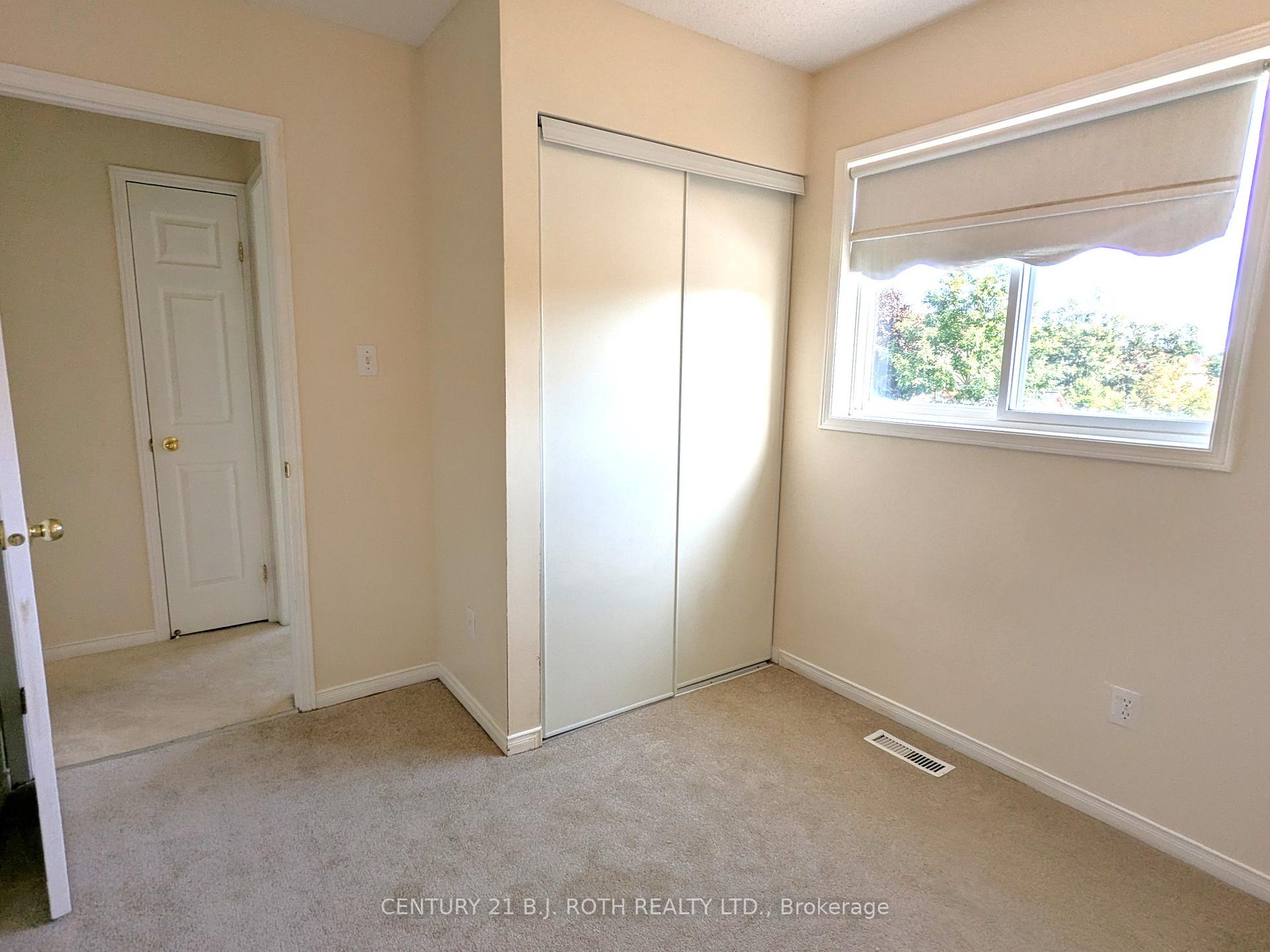 Photo 20 of 1122 Kensington Street, Innisfil, Alcona — HOMEH